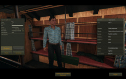 ef090ec3-f7b2-499a-a354-83dd7c59fa9a