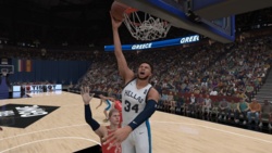 ed9f9bf7-0caf-4a51-bebe-a1cb5e490c79