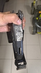 18eccbac-d79b-4e0a-ac14-b9f9758808c6