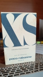 abcda71b-db0c-4c0a-b0f1-a3a6e33dc69a