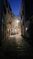 bf487d8a-eec7-4538-bfa0-9112648301e5