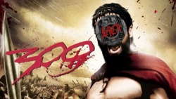 18017da4-40eb-42bb-b791-7fde1751d20d