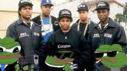 d2168c42-b7f6-4c20-9be1-56a79621588e