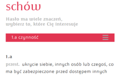 e5d77061-e924-4616-ab19-29cbd775e1b6