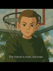 72881f14-ce36-43bb-a2ef-6e6b56a921d5