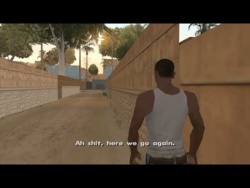 43897010-76ca-4d55-9600-1b96c7c9fc58