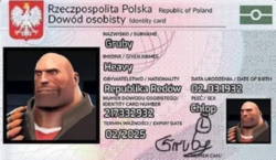 b352fafd-ba80-49ec-abdc-cad4930a3232