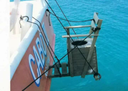 996fc67b-869c-475a-9694-c83534707044