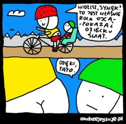 75870c05-e90c-4c9c-85db-5b111c7c386f