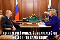 ba16af4b-c3e2-4b96-937b-a77a308bc8ad