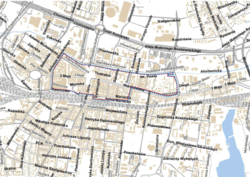 5c74f0e2-0219-44b8-af0d-184cca4936de