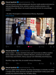 6b3fa702-0ce3-459d-9da4-2274a1d61098