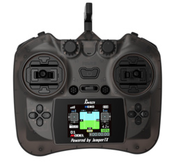 f35030b9-f5a7-4a86-bbea-6499f3ca298a