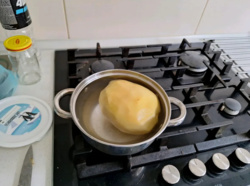 1b64a885-0ed6-4531-a4a5-6a51457e05e6