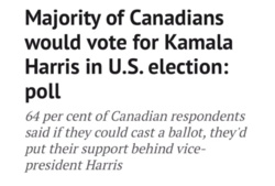 75d3b4bd-2831-4751-9405-a4780d96bf08