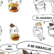 b6127ac0-f4f4-4506-b5d8-d7c9f2806558