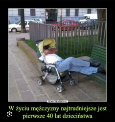 09297f47-b358-467a-8a27-831b2f6fbab0