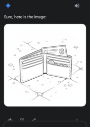 b618d01f-e45b-4793-bbf4-211bab499a69