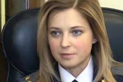 30adcbf2-0812-4a3d-99c5-a0b19d56636d