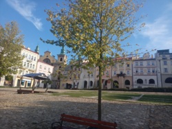 26840d48-3c1a-4c60-894f-82a4d4cd8f82