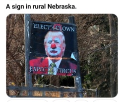 e087131d-3bd3-475e-a237-4477d47d3183