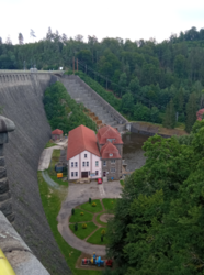 1e703f53-c3d5-4af7-ada4-40c797dd0b70