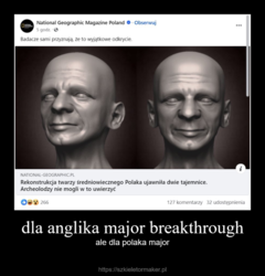 c846289c-f90d-413e-a64d-94d96ac9635d