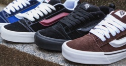 2d7bd86f-0093-43dd-808e-44a86068227e