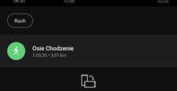 d887c0f3-d48e-4de2-84c0-d5001947be33