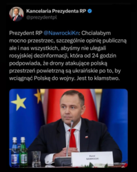 e9d49432-90ae-48e2-880d-d3d02e5b5142