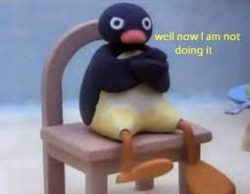 039c8028-be4d-4990-94fe-f0b2a8c0fd77