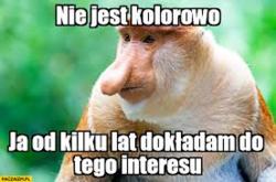 33d07e12-309d-466e-af34-48d2eb58dff3