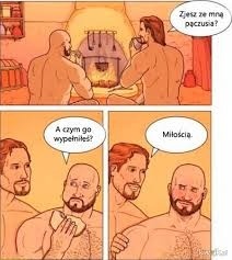 aaa86c29-b0d0-41ad-b568-af9a80ba33d7