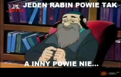 bff024f0-2264-4dab-95fb-dd72cbd7de2a