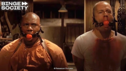 7e4665eb-2907-4d75-a3fd-87f5884f2f38