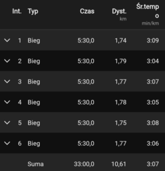 43cd7d0a-0ba7-4424-859a-4950f95a1ed3