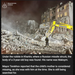 7403ca88-189a-4264-9c0c-480be5c2e65f