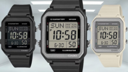 54e34481-459a-4209-a2c9-9a2b10780015