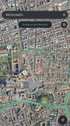 59b4fde9-3813-444e-811a-b21ba1cc60ad