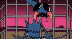 12a53f49-179f-4c85-8b7f-1617494acbf5