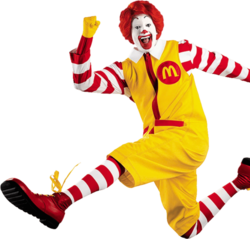 f6bb67bc-e1de-4177-8718-ec6434386754