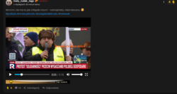 9fac71f0-ebba-4a5b-bbf3-7bc9456d19af