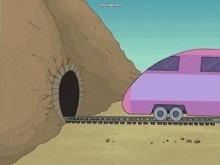 c77cc350-0f8f-4574-8b90-24392efba548