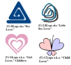 c24008b2-331b-49ce-bf79-74eb297ee5bb