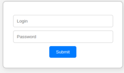 55927b6a-460e-488c-a805-d92987387341