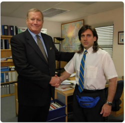 aa497224-c21a-44d1-b58e-4ce6bfce4631