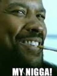 35701488-db4e-4d32-947d-425ec174ee8a