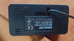 c5203b88-4ca3-445a-8af6-7c637eb76aa8