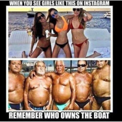 15bfe04b-90b2-4c4e-a8ec-575b2497e166