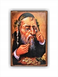 1a3d3629-6562-47b3-9127-68664d1b143f